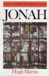 Jonah - Geneva Commentary